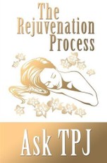 Rejuvenation Process
