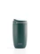 EQUA puodelis ROYAL, 300 ml