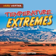 Temperature Extremes