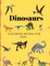 Dinosaurs Coloring Books for Kids
