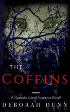 The Coffins