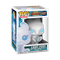 FUNKO POP! Vinilinė figūrėlė: How To Train Your Dragon 3 - Light Fury