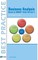 Business Analysis Based on Babok Guide Version 2