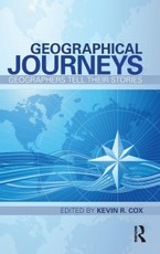 Geographical Journeys
