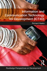 Information and Communication Technology for Development (ICT4D)