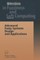 Advanced Fuzzy Systems Design and Applications