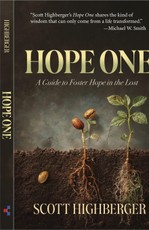 Hope One