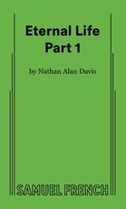 Eternal Life Part 1