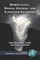 Spirituality, Social Justice and Language Learning