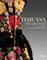 Tehuana: Threads of Gold