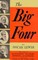 Big Four