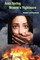 Arab Spring Women's Nightmare