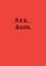 Red Book
