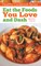 Healthy Cookbook Series: Eat the Foods You Love, and Dash
