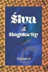 Śiva & Singularity
