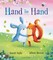 Hand in Hand