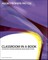 Adobe Premiere Pro CS3 Classroom in a Book