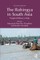 The Rohingya in South Asia