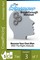The Entrepreneur Breakthrough Mindset