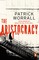The Aristocracy