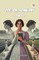 Zoe; Or, Some Day A Novel