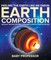 Peeling The Earth Like An Onion : Earth Composition - Geology Books for Kids | Children's Earth Sciences Books