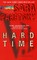 Hard Time