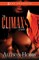 The Climax