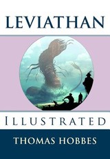 Leviathan