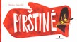 Pirštinė
