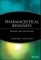 Pharmaceutical Bioassays