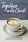 Together with Christ: A Dating Couples Devotional
