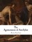 The Agamemnon of Aeschylus