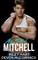 No Good Mitchell