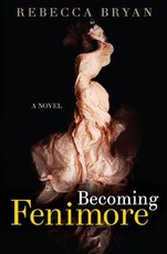 Becoming Fenimore