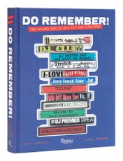 Do Remember!