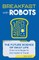 Breakfast with Robots