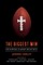 The Biggest Win - Pro Football Players Tackle Faith
