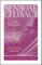 Sensual Celibacy