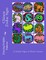 Chinese Zodiac Signs
