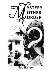Mystery Mother Murder