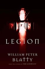 Legion