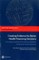 Creating Evidence for Better Health Financing Decisions