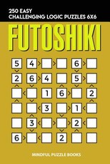 Futoshiki