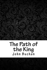 The Path of the King