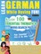 Learn German While Having Fun! - For Children