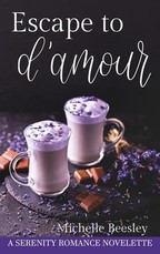 Escape to D'Amour