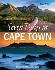 Seven Days in Cape Town