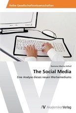 The Social Media