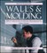 Walls and Molding